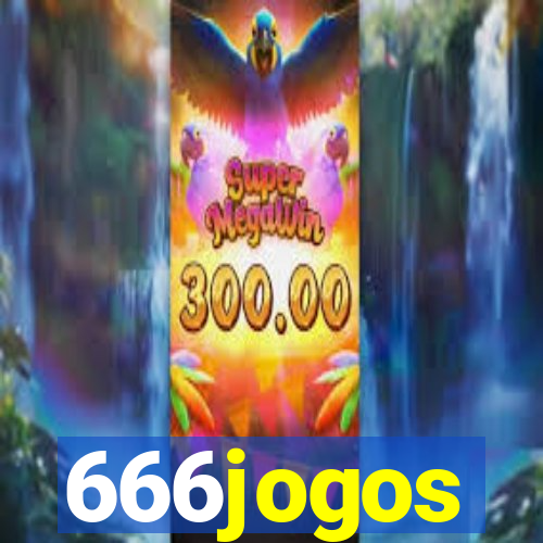 666jogos