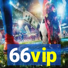 66vip