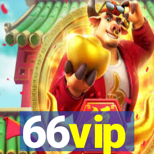 66vip