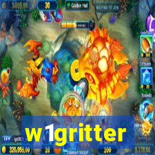w1gritter