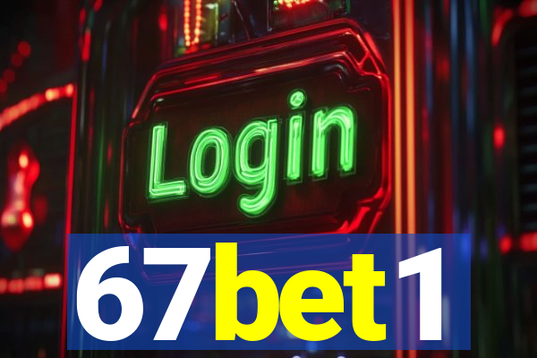67bet1