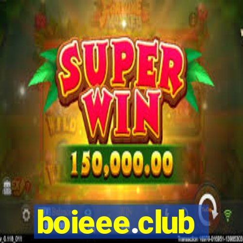 boieee.club