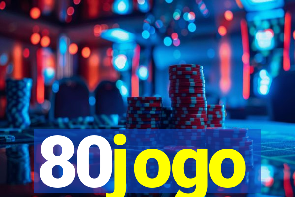 80jogo