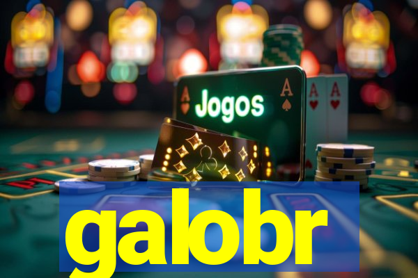 galobr