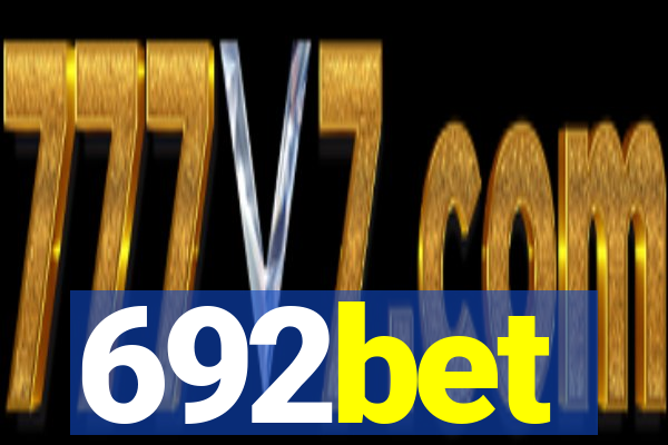 692bet