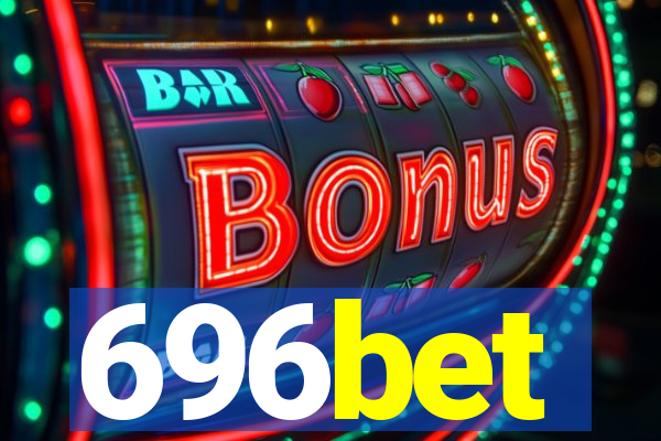 696bet