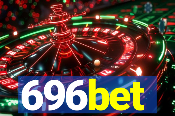 696bet