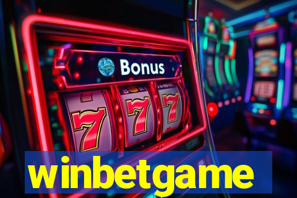 winbetgame