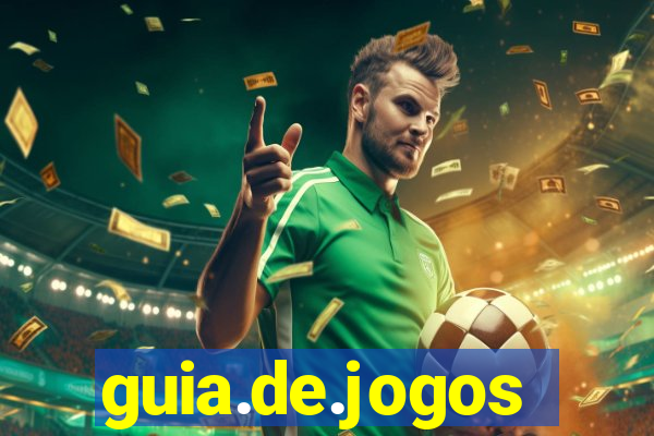 guia.de.jogos