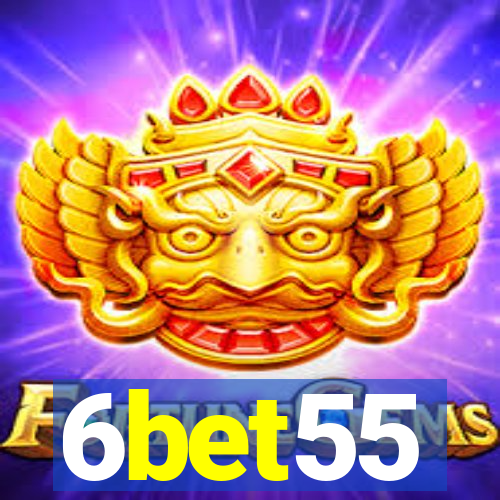 6bet55