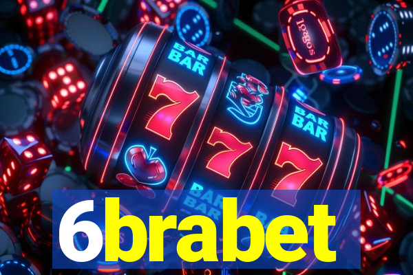 6brabet