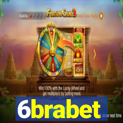 6brabet