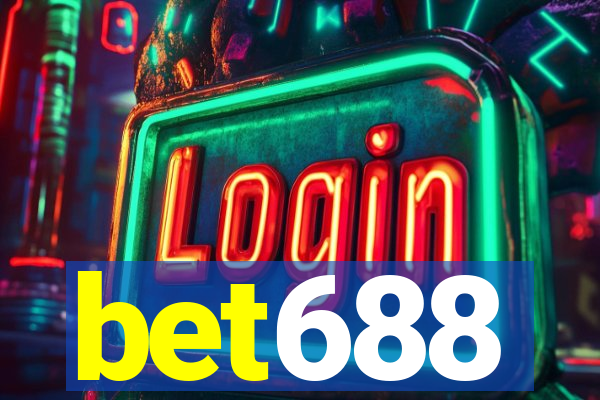 bet688