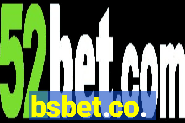 bsbet.co.