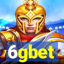 6gbet