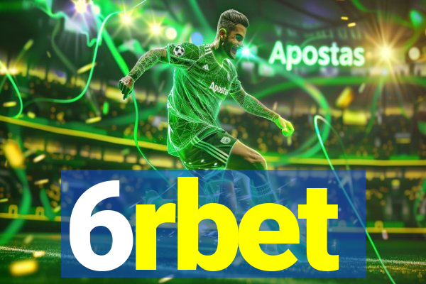 6rbet