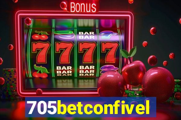 705betconfivel