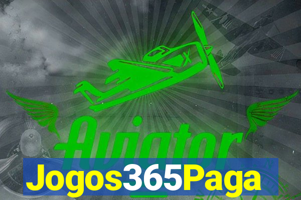 Jogos365Paga