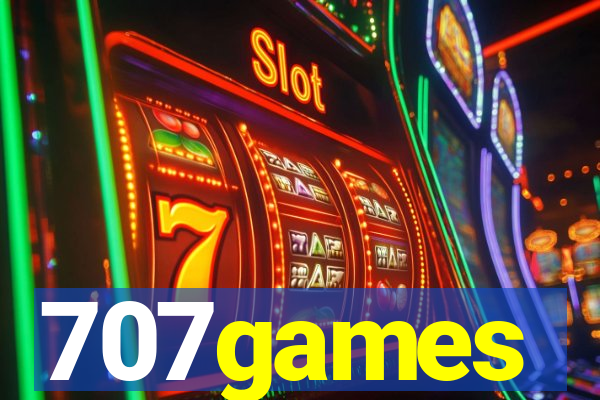 707games