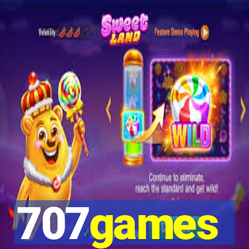 707games