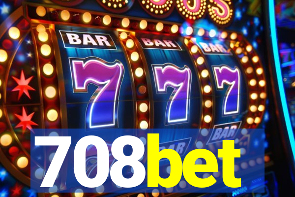 708bet