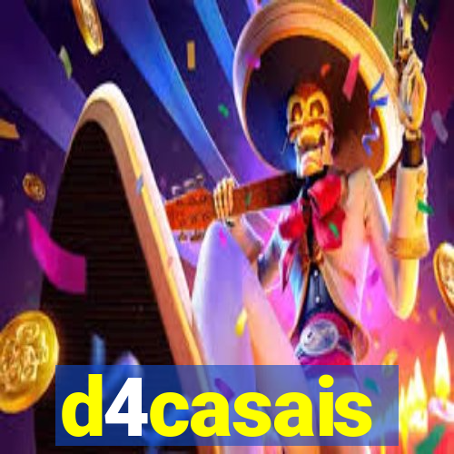 d4casais
