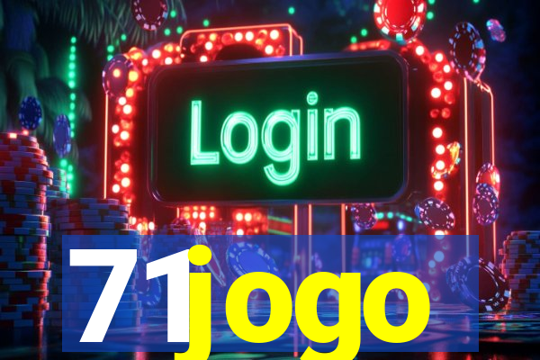 71jogo