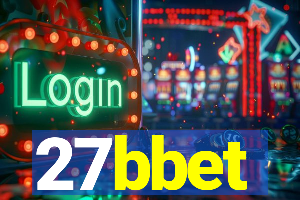 27bbet