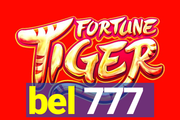 bel 777