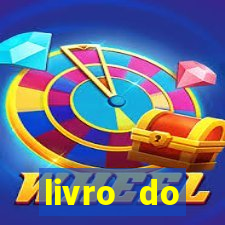 livro do desassossego resumo