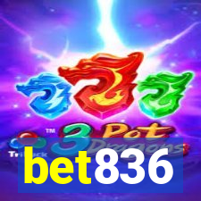 bet836