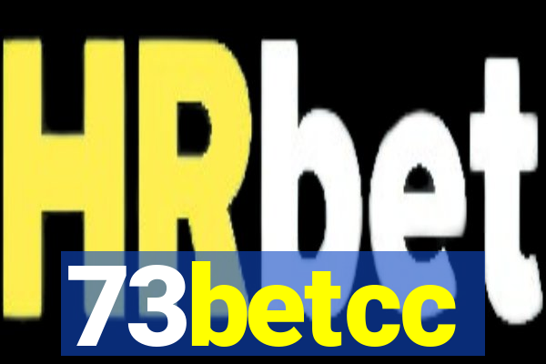 73betcc