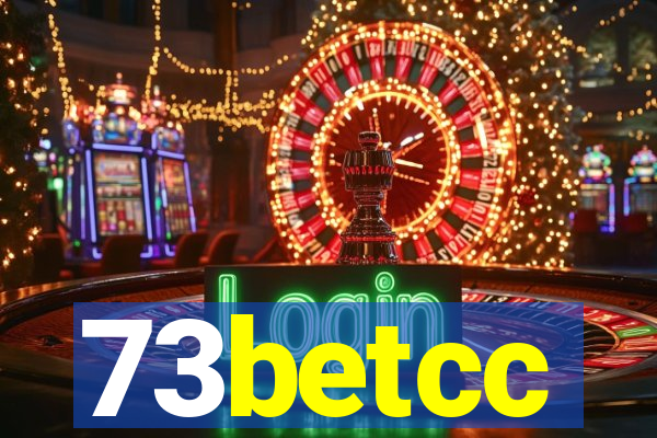73betcc