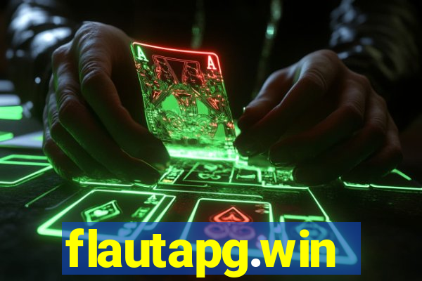 flautapg.win