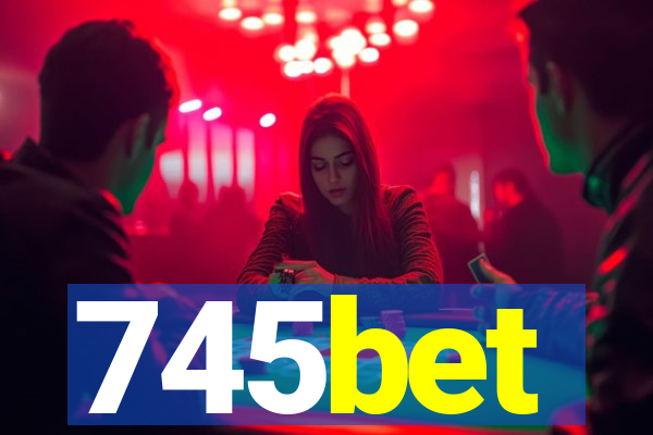 745bet