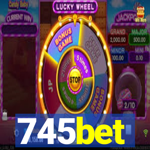 745bet
