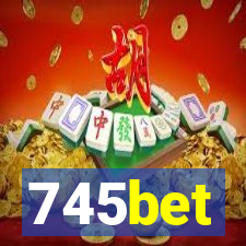 745bet