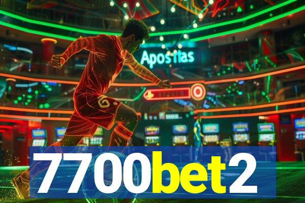 7700bet2