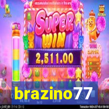 brazino77