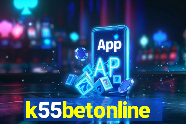 k55betonline