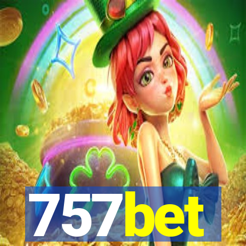 757bet
