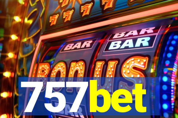 757bet