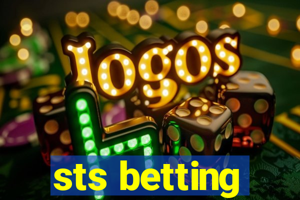 sts betting