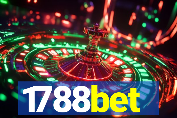 1788bet