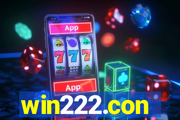win222.con