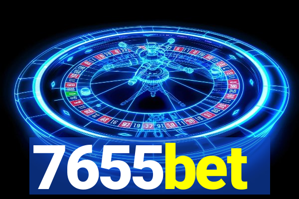 7655bet