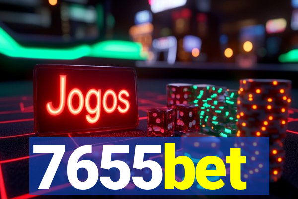 7655bet