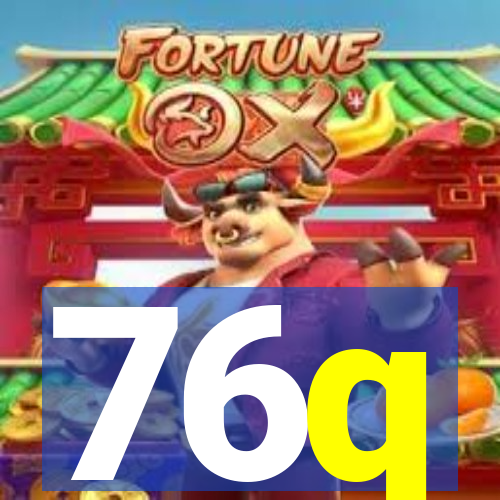 76q