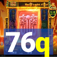 76q