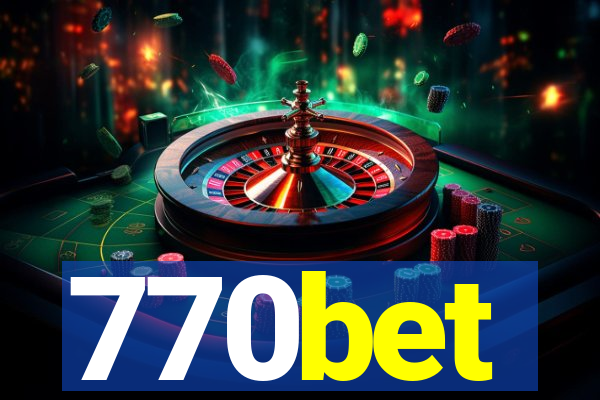 770bet